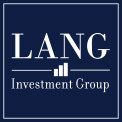 Lang Investment Group Logo